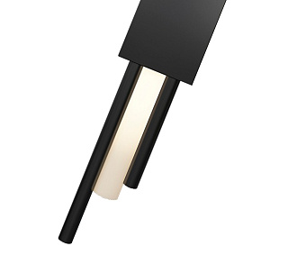 Бра KINK Light Диркс 8431,19 6Вт LED