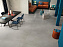 Неполированный керамогранит Atlas Concord Италия Prism A4OP Cloud Silk 120х120см 2,88кв.м.