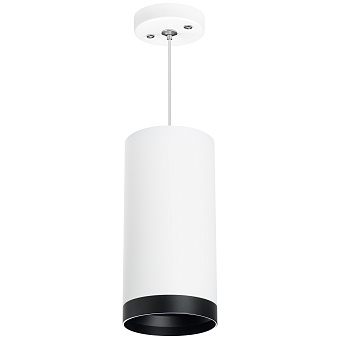 Светильник настенно-потолочный Lightstar Rullo RP64863487 50Вт GU10