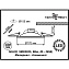 Светильник точечный встраиваемый Novotech SPOT 357500 9Вт LED