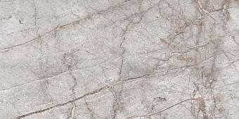 Неполированный керамогранит NEODOM New N40016 Imperial Grey Carving 120х60см 1,44кв.м.