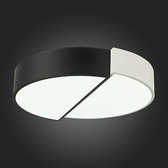 Светильник потолочный Evoluce META SLE200642-01 36Вт LED