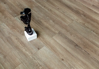 Виниловый ламинат Alpine Floor Шварцевальд ЕСО 11-18 1524х180х4мм 43 класс 2,74кв.м