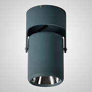 Светильник потолочный ImperiumLOFT Fun 228967-26 12Вт LED