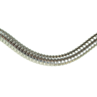 Душевой шланг LEMARK LE8052S 250см хром