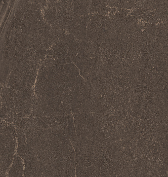 Неполированный керамогранит ESTIMA Gabbro GB04/NS_R9/80x80x11R/GC Brown 80х80см 1,28кв.м.