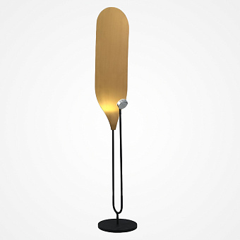 Торшер ImperiumLOFT Rasmus 228291-23 5Вт LED