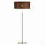 Торшер Evoluce BRESCIA SLE300575-01 40Вт E27