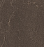 Неполированный керамогранит ESTIMA Gabbro GB04/NS_R9/80x80x11R/GC Brown 80х80см 1,28кв.м.