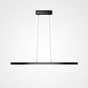 Светильник подвесной ImperiumLOFT Helken 220320-23 20Вт LED