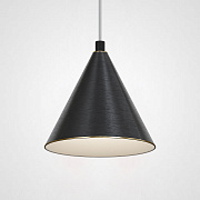 Светильник подвесной ImperiumLOFT Rigel 191705-23 60Вт E27