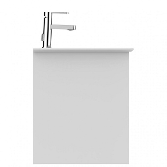 Тумба под раковину подвесная IDEAL STANDARD CONNECT AIR E0827B2 44х80х51,7см
