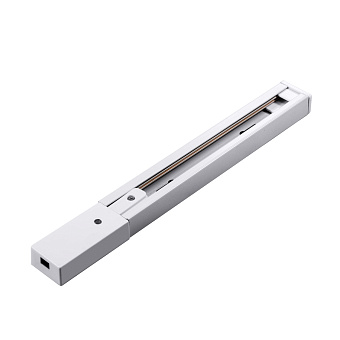 Подвесной комплект Arte Lamp A511133