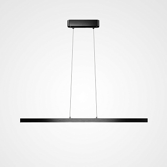 Светильник подвесной ImperiumLOFT Helken 220320-23 20Вт LED