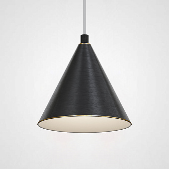 Светильник подвесной ImperiumLOFT Rigel 191705-23 60Вт E27