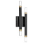 Бра Lightstar Iris 734647 12Вт LED