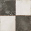 Матовый керамогранит PERONDA CERAMICAS Francisco Segarra 15077 FRANCISCO SEGARRA FS DAMERO-N 45х45см 1кв.м.