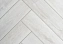 Виниловый ламинат Alpine Floor Морской Штиль ЕСО 10-3 610х122х6мм 43 класс 1,48кв.м
