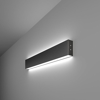 Светильник линейный Elektrostandard Grand a042925 101-100-40-53 20Вт 530мм LED