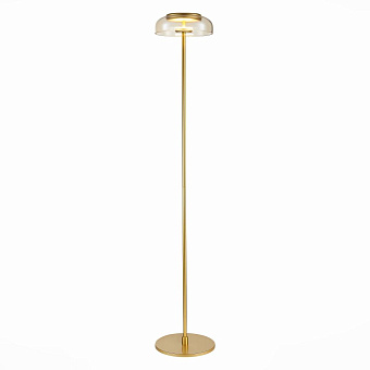 Торшер ST Luce LAZIO SL6002.205.01 7Вт LED