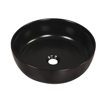 Раковина накладная Azario Trend XML4003 38,5х38,5см