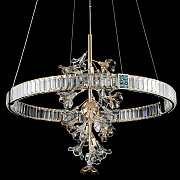 Светильник подвесной ImperiumLOFT Magnora 219646-23 280Вт G4/LED