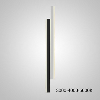 Светильник настенный ImperiumLOFT Rikka 230951-23 32Вт LED