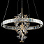 Светильник подвесной ImperiumLOFT Magnora 219646-23 280Вт G4/LED