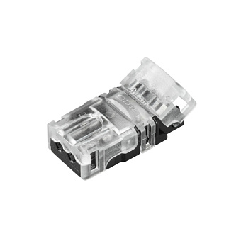 Коннектор для светодиодной ленты Arlight 032235