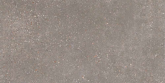Матовый керамогранит Global Tile Coral Rock_GT GT184VG тёмно-серый 30х60см 1,62кв.м.