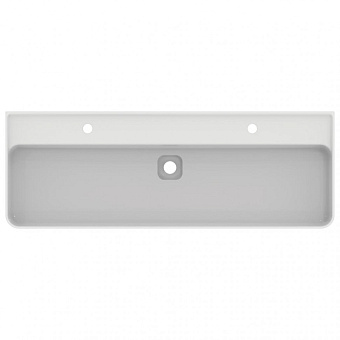 Раковина подвесная IDEAL STANDARD STRADA II T359501 120х43см