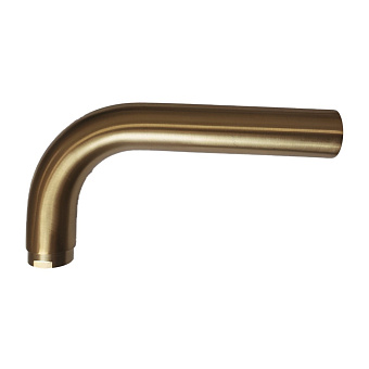 Излив Paini 78PJ430