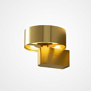 Светильник настенный ImperiumLOFT Dila 224155-23 6Вт LED