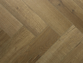 Виниловый ламинат Alpine Floor Дуб Royal ECO 19-2 600х125х8мм 43 класс 0,75кв.м
