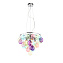 Светильник подвесной ST Luce SOSPIRO SL432.153.05 300Вт E27