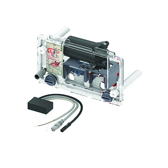 Пульт дистанционного управления Tece 9240357