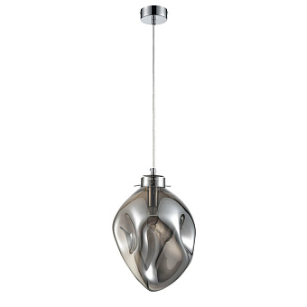Светильник подвесной Vele Luce Tramonto VL1663P01 40Вт E14