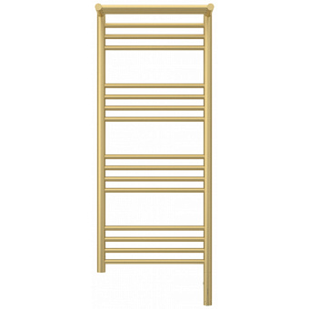 Полотенцесушитель СУНЕРЖА 022-5807-1040 шампань