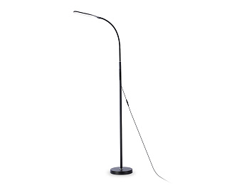 Торшер Ambrella TRADITIONAL Floor TR97706 12Вт LED