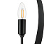 Бра Lightstar Ragno 733517 40Вт E14