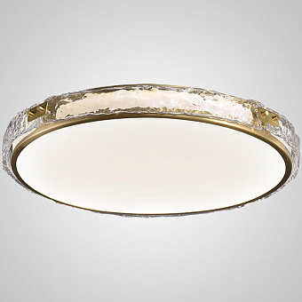 Светильник потолочный ImperiumLOFT Raina 207985-23 39Вт LED