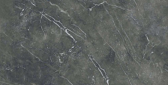 Полированный керамогранит Global Tile Lucciano_GT GT120606309PR/32 тёмно-серый 60х120см 1,44кв.м.