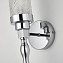 Бра Favourite Anima 2813-1W 40Вт E14