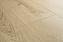 Виниловый ламинат Quick-Step Дуб королевский натуральный BACP40156 1251х187х4,5мм 33 класс 2,105кв.м