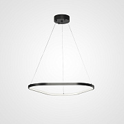 Светильник подвесной ImperiumLOFT Zelmer 219983-23 20Вт LED