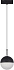 Магнитный трековый светильник ST Luce SKYLINE 48 ST681.446.07 7Вт LED белый