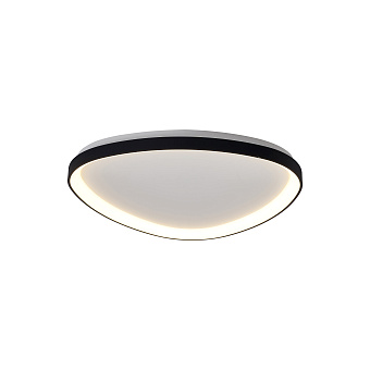 Светильник потолочный Mantra NISEKO 8057 48Вт LED