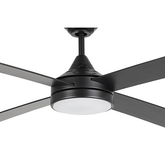 Люстра-вентилятор EGLO TRINIDAD 35085 19Вт LED