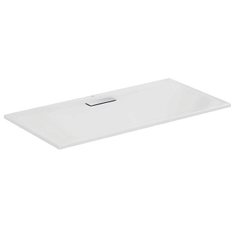 Душевой поддон IDEAL STANDARD ULTRAFLAT NEW T447701 70х140см