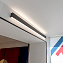 Светильник линейный Elektrostandard Grand a042924 101-100-40-53 20Вт 530мм LED